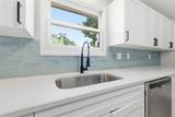 7198 121ST Way - Photo 10