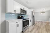 7198 121ST Way - Photo 11