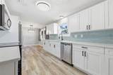 7198 121ST Way - Photo 12