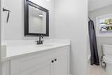 7198 121ST Way - Photo 13