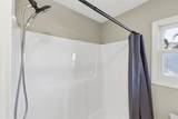7198 121ST Way - Photo 14