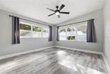 7198 121ST Way - Photo 15