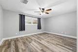 7198 121ST Way - Photo 16