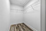 7198 121ST Way - Photo 17