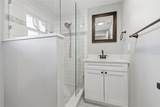 7198 121ST Way - Photo 18