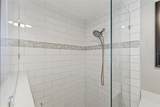 7198 121ST Way - Photo 19
