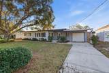 7198 121ST Way - Photo 2