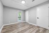 7198 121ST Way - Photo 20