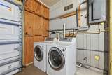 7198 121ST Way - Photo 21