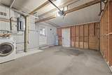 7198 121ST Way - Photo 22