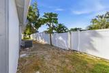 7198 121ST Way - Photo 23