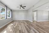7198 121ST Way - Photo 4