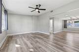 7198 121ST Way - Photo 5