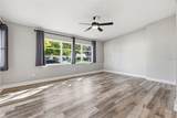 7198 121ST Way - Photo 6