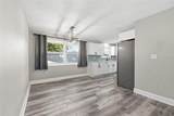 7198 121ST Way - Photo 7