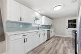 7198 121ST Way - Photo 8