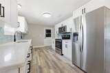 7198 121ST Way - Photo 9