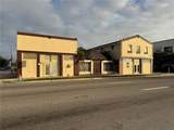 1001 & 1007 Manatee Avenue - Photo 1