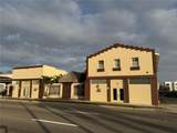 1001 & 1007 Manatee Avenue - Photo 2