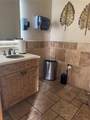 1001 & 1007 Manatee Avenue - Photo 22