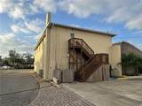 1001 & 1007 Manatee Avenue - Photo 3