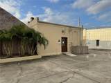 1001 & 1007 Manatee Avenue - Photo 4
