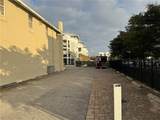 1001 & 1007 Manatee Avenue - Photo 5