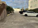 1001 & 1007 Manatee Avenue - Photo 6