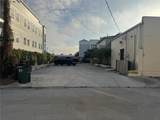 1001 & 1007 Manatee Avenue - Photo 7