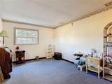22380 Powell Road - Photo 12