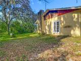 22380 Powell Road - Photo 2