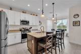 15433 Santa Pola Drive - Photo 11