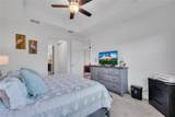 15433 Santa Pola Drive - Photo 16