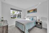 15433 Santa Pola Drive - Photo 19
