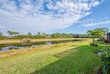 15433 Santa Pola Drive - Photo 23