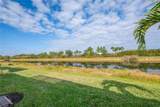 15433 Santa Pola Drive - Photo 24