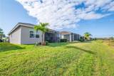 15433 Santa Pola Drive - Photo 26