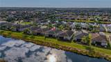 15433 Santa Pola Drive - Photo 28
