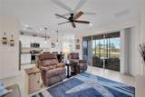 15433 Santa Pola Drive - Photo 6
