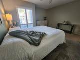2132 Lakewood Club Drive - Photo 14