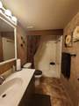 2132 Lakewood Club Drive - Photo 16