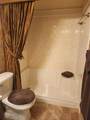 2132 Lakewood Club Drive - Photo 17