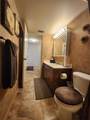 2132 Lakewood Club Drive - Photo 19
