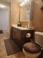 2132 Lakewood Club Drive - Photo 20