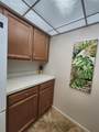2132 Lakewood Club Drive - Photo 24