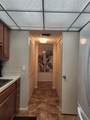 2132 Lakewood Club Drive - Photo 25