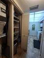 2132 Lakewood Club Drive - Photo 29