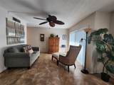 2132 Lakewood Club Drive - Photo 5