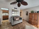 2132 Lakewood Club Drive - Photo 6