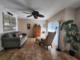 2132 Lakewood Club Drive - Photo 7